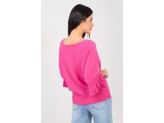 Svetr model 223386 Italy Moda 3