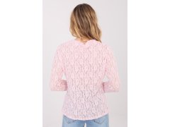 Halenka s krajkou model 223397 Italy Moda 2