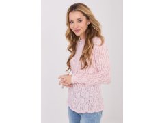 Halenka s krajkou model 223397 Italy Moda 3