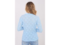 Halenka s krajkou model 223398 Italy Moda 2