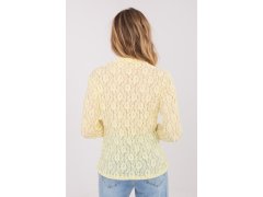 Halenka s krajkou model 223399 Italy Moda 2