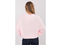 Svetr model 223412 Italy Moda 2