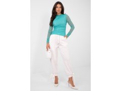 Halenka model 223482 Italy Moda 1