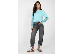 Halenka model 223484 Italy Moda 1