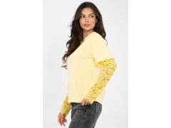 Halenka model 223487 Italy Moda 1