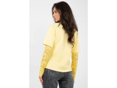 Halenka model 223487 Italy Moda 2