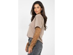 Halenka model 223490 Italy Moda 1