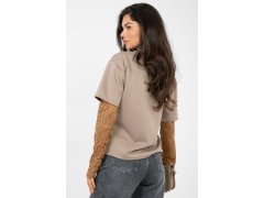 Halenka model 223490 Italy Moda 2