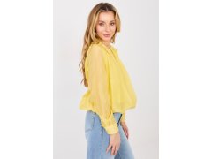 Halenka model 223493 Factory Price 1