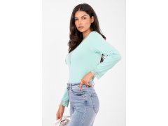 Halenka model 223494 Italy Moda 1