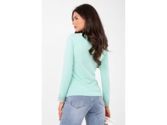 Halenka model 223494 Italy Moda 2