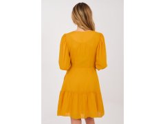Dámské šaty model 223579 Lakerta 2
