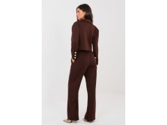Souprava s vysokým pasem model 223649 Rue Paris 2