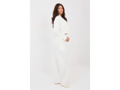 Souprava s vysokým pasem model 223651 Rue Paris 1