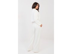 Souprava s vysokým pasem model 223651 Rue Paris 2