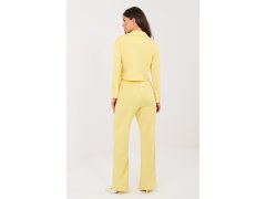 Souprava s vysokým pasem model 223652 Rue Paris 1