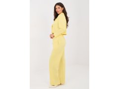 Souprava s vysokým pasem model 223652 Rue Paris 2