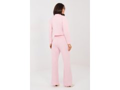 Souprava s&nbsp;vysokým pasem model 223653 Rue Paris 1