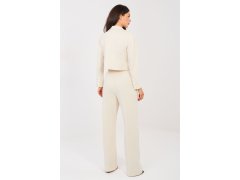 Souprava s&nbsp;vysokým pasem model 223654 Rue Paris 1
