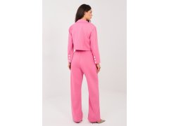Souprava s&nbsp;vysokým pasem model 223655 Rue Paris 1