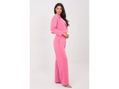 Souprava s&nbsp;vysokým pasem model 223655 Rue Paris 2