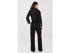 Souprava s&nbsp;vysokým pasem model 223656 Rue Paris 2