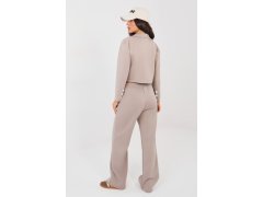 Souprava s&nbsp;vysokým pasem model 223657 Rue Paris 1