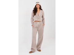 Souprava s&nbsp;vysokým pasem model 223657 Rue Paris 2