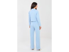 Souprava s vysokým pasem model 223658 Rue Paris 1
