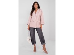 Sako model 223659 Rue Paris 1