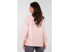 Sako model 223659 Rue Paris 2