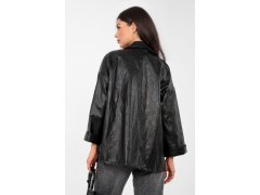 Sako model 223661 Rue Paris 2