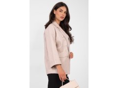 Sako model 223662 Rue Paris 1