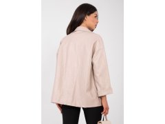 Sako model 223662 Rue Paris 2