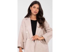 Sako model 223662 Rue Paris 3
