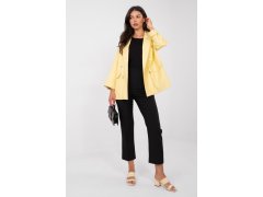 Sako model 223663 Rue Paris 1