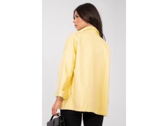 Sako model 223663 Rue Paris 2