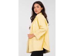 Sako model 223663 Rue Paris 3