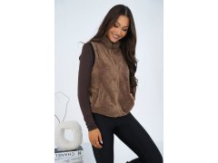Vesta model 223695 Factory Price 1