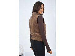Vesta model 223695 Factory Price 2