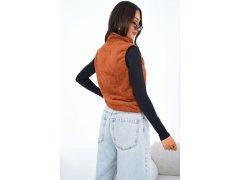 Vesta model 223696 Factory Price 2