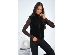 Vesta model 223698 Factory Price 2