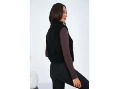 Vesta model 223698 Factory Price 3