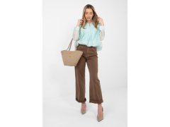 Halenka model 223734 Factory Price 1