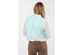 Halenka model 223734 Factory Price 2