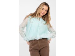 Halenka model 223734 Factory Price 3