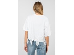 Halenka s krajkou model 223735 Factory Price 2
