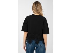 Halenka s krajkou model 223736 Factory Price 2