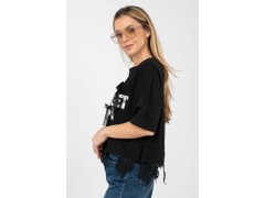 Halenka s krajkou model 223736 Factory Price 3