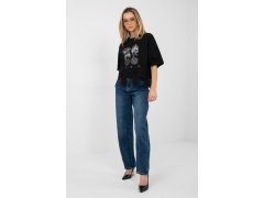 Halenka s krajkou model 223738 Factory Price 1